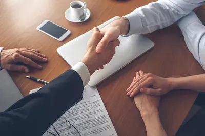 Biz Administracja i Zarządzanie Nieruchomościami